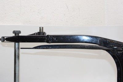 98-03 HONDA SHADOW ACE 750 VT750CD DELUXE OEM REAR SWINGARM SUSPENSION ARM