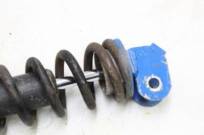 92-07 KAWASAKI NINJA 250R EX250F OEM REAR BACK SHOCK ABSORBER SUSPENSION