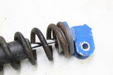 92-07 KAWASAKI NINJA 250R EX250F OEM REAR BACK SHOCK ABSORBER SUSPENSION