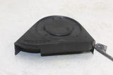 1995 HONDA CBR600F3 OEM ENGINE SPROCKET COVER