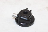 2013 DAIX MOPED SCOOTER OEM SPEED SPEEDOMETER DRIVE GEAR