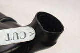 97-07 YAMAHA YZF600R OEM LEFT RAM AIR INTAKE DUCT TUBE