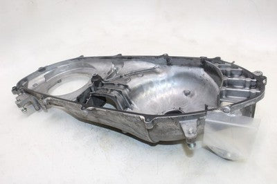 2018 YAMAHA XMAX CZD300 OEM ENGINE CRANKCASE COVER
