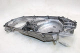 2018 YAMAHA XMAX CZD300 OEM ENGINE CRANKCASE COVER