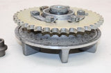 1981 KAWASAKI KZ550 OEM REAR BACK SPROCKET BEARING ASSEMBLY
