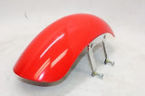 2006 VICTORY HAMMER OEM FRONT WHEEL FENDER