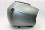 2016 BMW S1000XR OEM LEFT LUGGAGE BOX