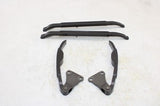 Null YAMAHA V STAR 1100 XVS1100 OEM CAM TIMING CHAIN GUIDES SET