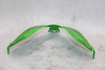 2015 KAWASAKI NINJA 300 EX300B ABS OEM HEADLIGHT HEAD LIGHT LAMP TRIM