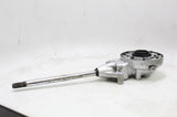 2007 YAMAHA XVS650 V STAR 650 OEM FINAL DRIVE DIFFERENTIAL DRIVE SHAFT