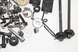 1997 KAWASAKI VULCAN 1500 VN1500D OEM ENGINE MOUNTING BOLTS HARDWARE SCREWS