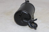 2002 HONDA CBR1100XX OEM EVAP VAPOR CHARCOAL EMISSION CANISTER