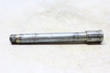 94-97 KAWASAKI NINJA ZX9R ZX900B OEM FRONT WHEEL RIM AXLE PIVOT BOLT