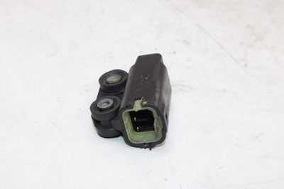 2003 YAMAHA YZF R6 OEM TIP OVER BANK ANGLE CRASH SENSOR SWITCH