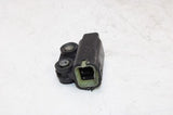2003 YAMAHA YZF R6 OEM TIP OVER BANK ANGLE CRASH SENSOR SWITCH