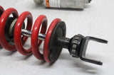 96-02 YAMAHA YZF 1000R Thunderace OEM REAR BACK SHOCK ABSORBER SUSPENSION
