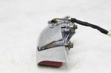 99-09 HONDA REBEL 250 CMX250C OEM TAILLIGHT REAR TAIL BRAKE LIGHT