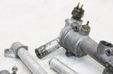 1982 HONDA GOLDWING 1100 GL1100 OEM THERMOSTAT HOUSING