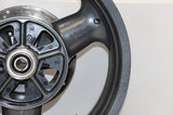 1997 TRIUMPH TROPHY 900 OEM REAR BACK WHEEL RIM