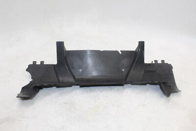 2013 KAWASAKI CONCOURS 14 ZG1400-C OEM PLASTIC COVER COWL 14092-0135
