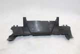 2013 KAWASAKI CONCOURS 14 ZG1400-C OEM PLASTIC COVER COWL 14092-0135