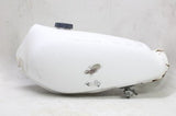 1980 YAMAHA XT250 OEM GAS FUEL TANK CELL PETROL RESERVOIR