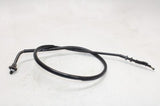 92-07 KAWASAKI NINJA 250R EX250F OEM CLUTCH CABLE LINE
