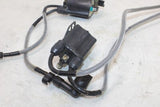 96-98 KAWASAKI VULCAN 1500 CLASSIC VN1500-D OEM IGNITION COILS