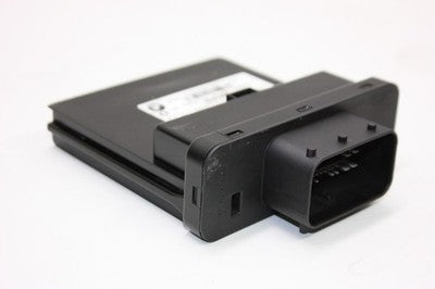 2016 BMW S1000XR OEM ECU COMPUTER CONTROLLER UNIT BLACK BOX ECM CDI