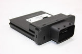 2016 BMW S1000XR OEM ECU COMPUTER CONTROLLER UNIT BLACK BOX ECM CDI