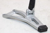 03-04 BMW K1200GT K41 OEM RIGHT REAR BACK PASSENGER FOOT PEG REST