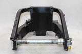 04-05 SUZUKI GSXR 600 OEM REAR SWINGARM BACK SUSPENSION SWING ARM