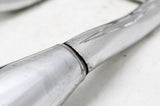 2007 HONDA REBEL 250 CMX250C OEM EXHAUST HEADERS PIPES