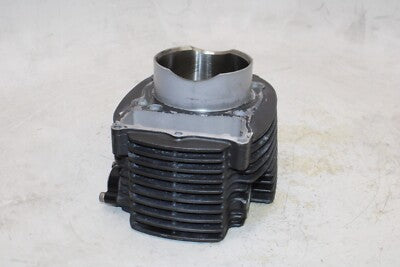 2004 YAMAHA V STAR 1100 XVS1100 OEM REAR ENGINE MOTOR PISTON CYLINDERS BLOCK JUG