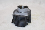 2004 YAMAHA V STAR 1100 XVS1100 OEM REAR ENGINE MOTOR PISTON CYLINDERS BLOCK JUG