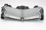 2016 BMW S1000XR OEM ENGINE RADIATOR MOTOR COOLER COOLING RADIATER