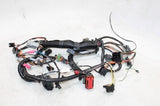 2004 HARLEY-DAVIDSON ELECTRA GLIDE FLHT OEM HEADLIGHT WIRE WIRING HARNESS LOOM