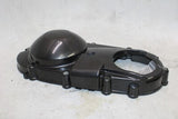 03-06 SUZUKI BURGMAN 400 AN400S OEM CLUTCH OUTER PLASTIC COVER
