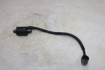 2022 CHONGQING ZONGSHEN CSC CAFE RACER OEM IGNITION COILS