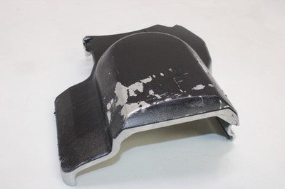 2004 HONDA SHADOW AERO 750 VT750C OEM ENGINE SPROCKET COVER