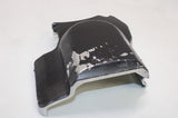 2004 HONDA SHADOW AERO 750 VT750C OEM ENGINE SPROCKET COVER