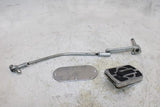 1994 HARLEY-DAVIDSON HERITAGE SOFTAIL FLSTC OEM SHIFTER LINKAGE SHIFT LINK PEDAL