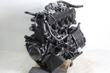 2009 YAMAHA YZF R1 OEM ENGINE MOTOR