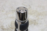 87-03 KAWASAKI VOYAGER XII OEM LEFT HANDLE