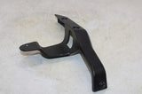 2021 DUCATI SCRAMBLER 1100 SPORT OEM LEFT SIDE BRACKET SUPPORT FRONT FENDER
