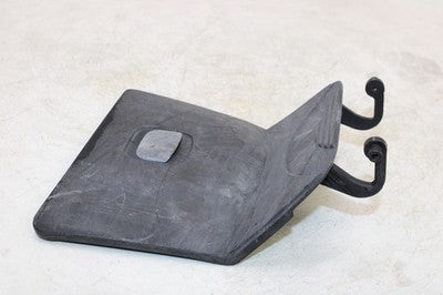 2010 Honda Elite 110 NHX110 OEM LOWER CENTER LATCH COWL
