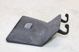 2010 Honda Elite 110 NHX110 OEM LOWER CENTER LATCH COWL
