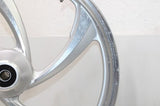 2009 Victory Vegas OEM FRONT WHEEL RIM
