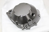 15-19 KAWASAKI VERSYS 1000 KLZ1000 OEM CLUTCH SIDE ENGINE MOTOR COVER