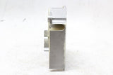 1990 HONDA HAWK GT 650 OEM ENGINE SPROCKET COVER